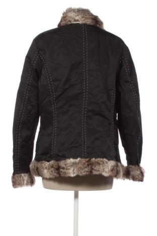 Kurtka damska Unbranded, Rozmiar M, Kolor Czarny, Cena 167,99 zł