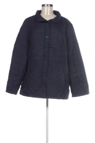 Kurtka damska Unbranded, Rozmiar XL, Kolor Niebieski, Cena 157,99 zł