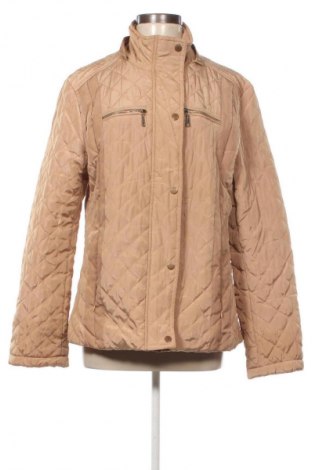 Női dzseki Unbranded, Méret XL, Szín Bézs, Ár 12 979 Ft