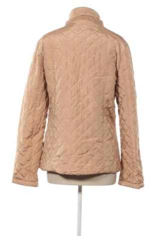 Női dzseki Unbranded, Méret XL, Szín Bézs, Ár 12 979 Ft