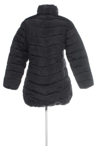 Dámska bunda  Unbranded, Veľkosť M, Farba Čierna, Cena  27,95 €
