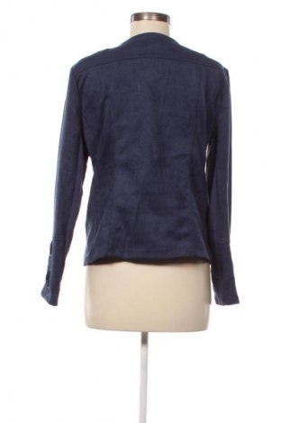 Damenjacke Unbranded, Größe M, Farbe Blau, Preis € 33,99