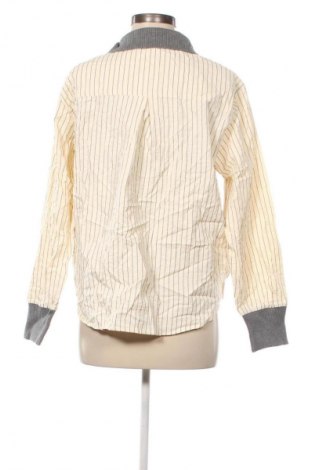 Dámska bunda  Unbranded, Veľkosť S, Farba Viacfarebná, Cena  27,95 €
