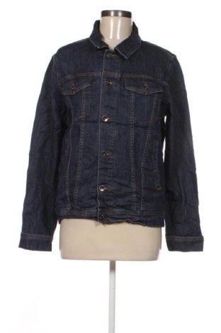 Damenjacke Unbranded, Größe M, Farbe Blau, Preis € 27,99