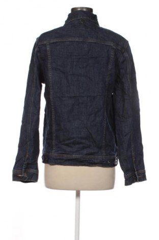 Damenjacke Unbranded, Größe M, Farbe Blau, Preis € 27,99