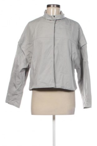 Kurtka damska Unbranded, Rozmiar M, Kolor Szary, Cena 252,99 zł