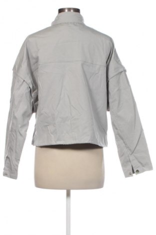 Kurtka damska Unbranded, Rozmiar M, Kolor Szary, Cena 252,99 zł