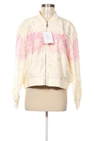 Geacă de femei Unbranded, Mărime L, Culoare Multicolor, Preț 265,99 Lei