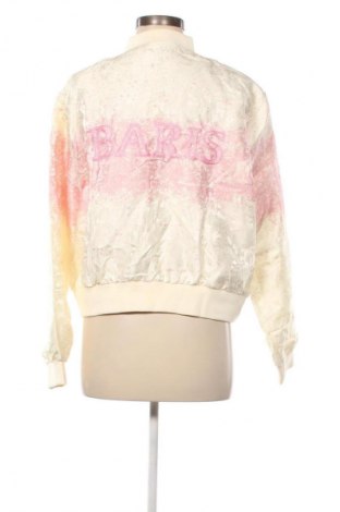 Geacă de femei Unbranded, Mărime L, Culoare Multicolor, Preț 265,99 Lei