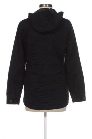 Kurtka damska Unbranded, Rozmiar M, Kolor Czarny, Cena 54,99 zł