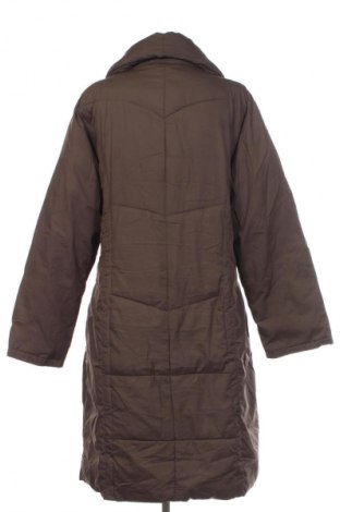 Kurtka damska Unbranded, Rozmiar L, Kolor Brązowy, Cena 169,99 zł