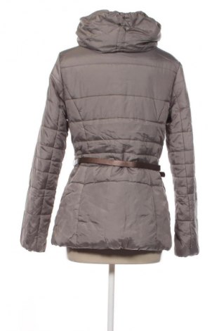 Dámska bunda  Unbranded, Veľkosť M, Farba Hnedá, Cena  30,95 €