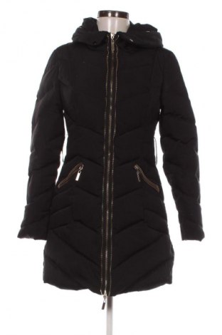 Γυναικείο μπουφάν Unbranded, Μέγεθος M, Χρώμα Μαύρο, Τιμή 20,99 €