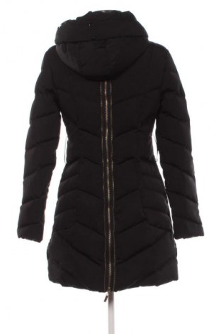 Γυναικείο μπουφάν Unbranded, Μέγεθος M, Χρώμα Μαύρο, Τιμή 20,99 €