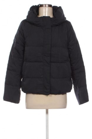 Kurtka damska Unbranded, Rozmiar L, Kolor Niebieski, Cena 171,99 zł