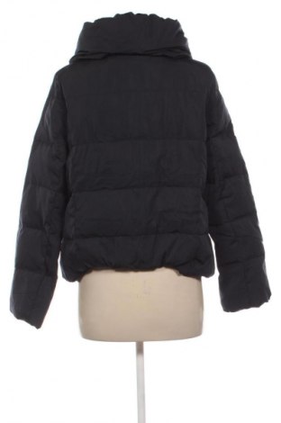 Kurtka damska Unbranded, Rozmiar L, Kolor Niebieski, Cena 171,99 zł