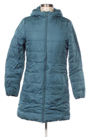 Dámska bunda  Unbranded, Veľkosť M, Farba Modrá, Cena  44,95 €