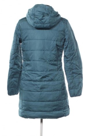 Dámska bunda  Unbranded, Veľkosť M, Farba Modrá, Cena  44,95 €