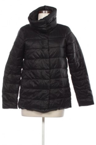 Kurtka damska Unbranded, Rozmiar M, Kolor Czarny, Cena 157,99 zł