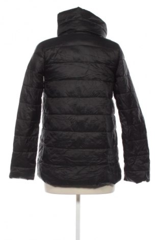 Kurtka damska Unbranded, Rozmiar M, Kolor Czarny, Cena 157,99 zł
