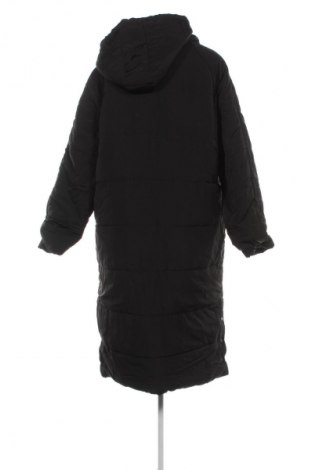 Γυναικείο μπουφάν Unbranded, Μέγεθος XL, Χρώμα Μαύρο, Τιμή 34,99 €
