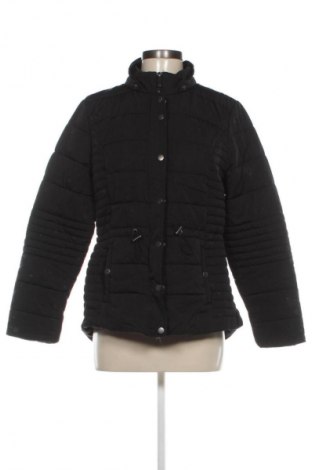 Kurtka damska Unbranded, Rozmiar M, Kolor Czarny, Cena 175,99 zł