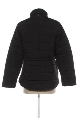 Kurtka damska Unbranded, Rozmiar M, Kolor Czarny, Cena 175,99 zł