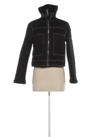 Kurtka damska Unbranded, Rozmiar M, Kolor Czarny, Cena 51,99 zł