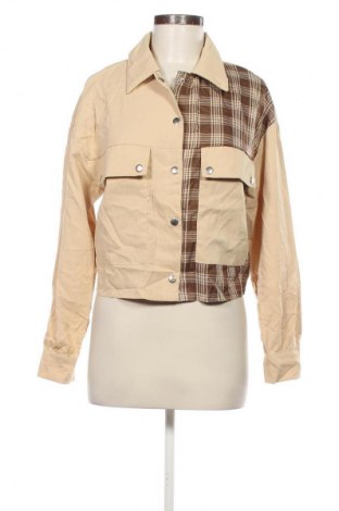 Kurtka damska Unbranded, Rozmiar M, Kolor Kolorowy, Cena 252,99 zł