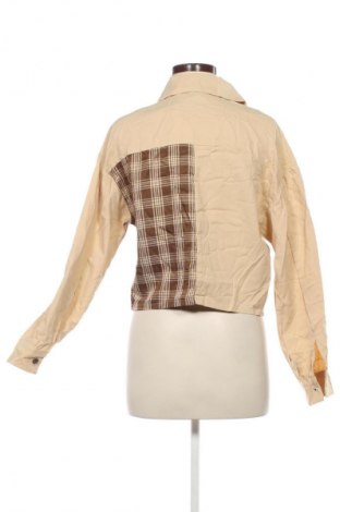 Kurtka damska Unbranded, Rozmiar M, Kolor Kolorowy, Cena 252,99 zł