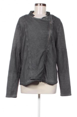 Női dzseki Unbranded, Méret XL, Szín Szürke, Ár 9 775 Ft