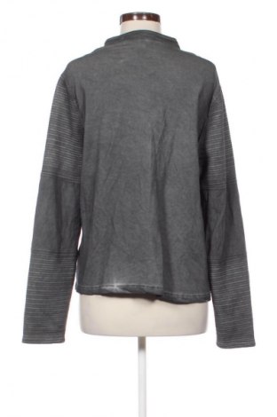Női dzseki Unbranded, Méret XL, Szín Szürke, Ár 9 775 Ft