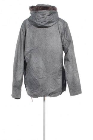 Kurtka damska Unbranded, Rozmiar L, Kolor Kolorowy, Cena 54,99 zł