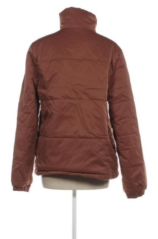 Geacă de femei Unbranded, Mărime M, Culoare Maro, Preț 141,99 Lei