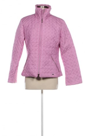 Damenjacke Unbranded, Größe M, Farbe Rosa, Preis € 13,99