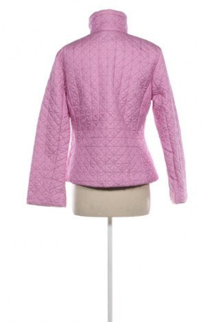 Damenjacke Unbranded, Größe M, Farbe Rosa, Preis € 13,99