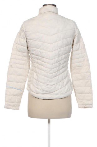 Kurtka damska Unbranded, Rozmiar S, Kolor Biały, Cena 157,99 zł