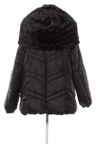 Kurtka damska Unbranded, Rozmiar XL, Kolor Czarny, Cena 171,99 zł