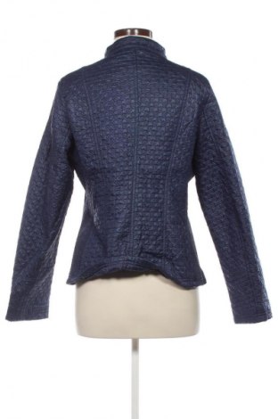 Geacă de femei Unbranded, Mărime XL, Culoare Albastru, Preț 66,99 Lei