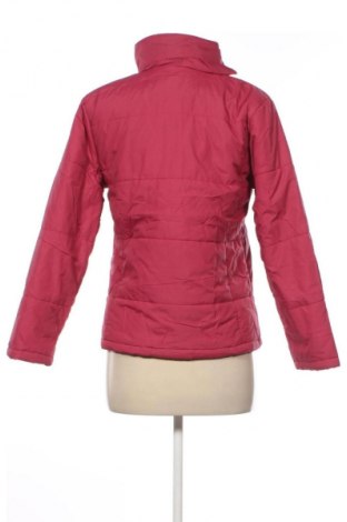 Kurtka damska Unbranded, Rozmiar M, Kolor Czerwony, Cena 157,99 zł