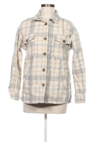 Kurtka damska Unbranded, Rozmiar M, Kolor Kolorowy, Cena 157,99 zł