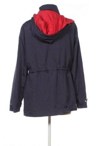 Damenjacke Unbranded, Größe M, Farbe Blau, Preis 16,99 €
