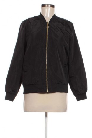 Kurtka damska Unbranded, Rozmiar M, Kolor Czarny, Cena 157,99 zł