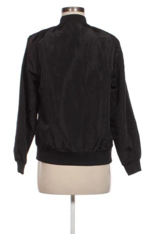 Kurtka damska Unbranded, Rozmiar M, Kolor Czarny, Cena 157,99 zł