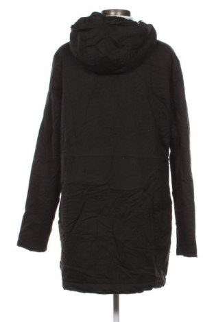 Geacă de femei Unbranded, Mărime XL, Culoare Negru, Preț 143,99 Lei