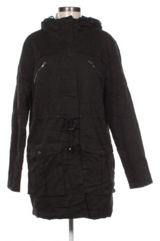 Geacă de femei Unbranded, Mărime XL, Culoare Negru, Preț 143,99 Lei