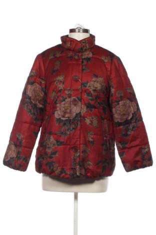 Geacă de femei Unbranded, Mărime M, Culoare Multicolor, Preț 193,99 Lei