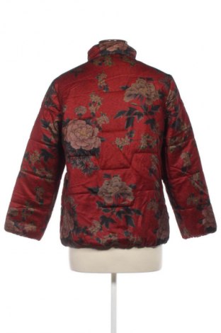Geacă de femei Unbranded, Mărime M, Culoare Multicolor, Preț 193,99 Lei