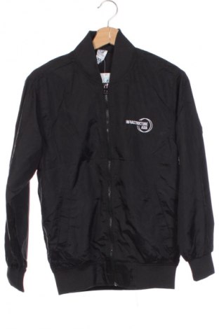Kurtka damska Unbranded, Rozmiar XS, Kolor Czarny, Cena 252,99 zł