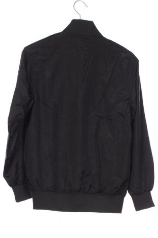 Kurtka damska Unbranded, Rozmiar XS, Kolor Czarny, Cena 252,99 zł